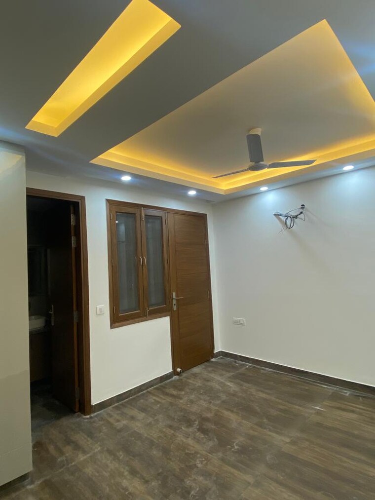 Room, malviya nagar 2 Bedroom 900 Sq.Ft. Builder Floor In Malviya Nagar Delhi 9451583