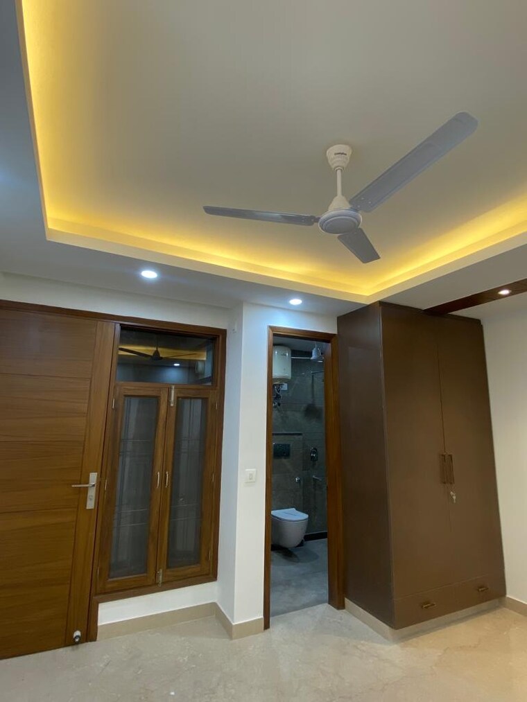 Room, malviya nagar 2 Bedroom 900 Sq.Ft. Builder Floor In Malviya Nagar Delhi 9451583