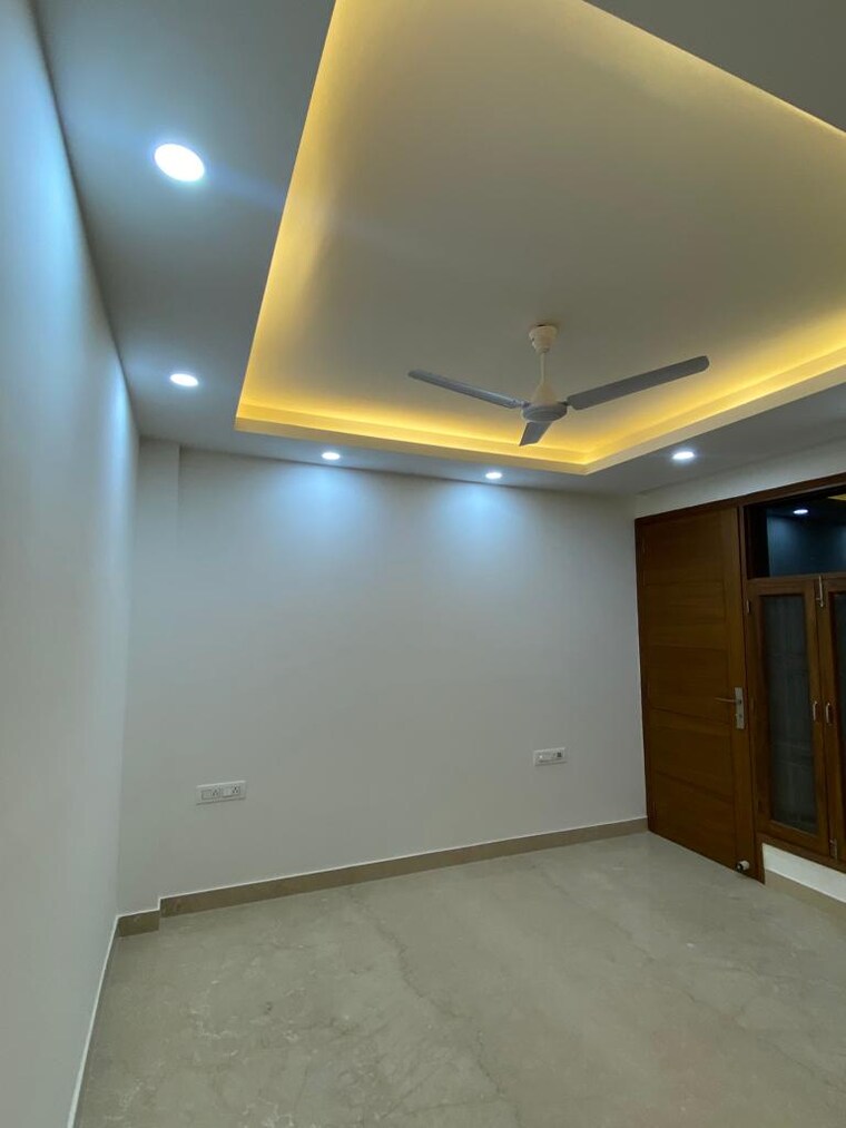 Room, malviya nagar 2 Bedroom 900 Sq.Ft. Builder Floor In Malviya Nagar Delhi 9451583