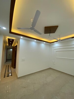 2 BHK Builder Floor For Sale in Malviya Nagar