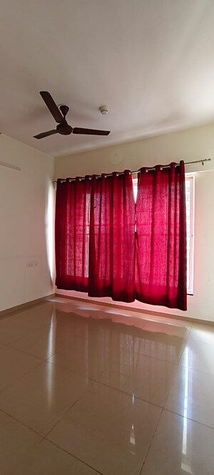 Furnished Amenities in 2 BHK Apartment at Kolte Patil Life Republic, Hinjewadi – for Rent