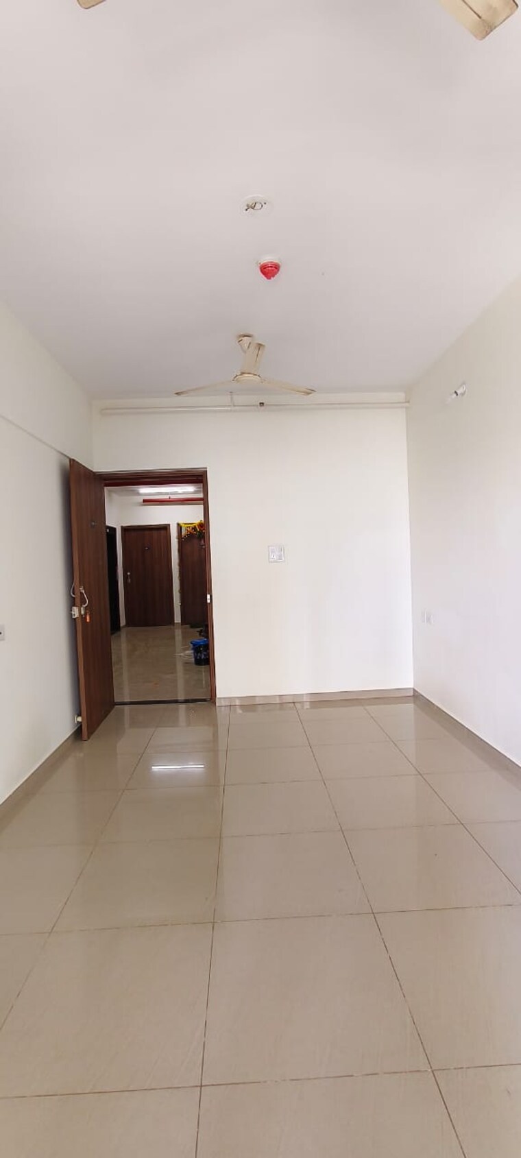 Room, kolte-patil-life-republic 2 Bedroom 801 Sq.Ft. Apartment In Hinjewadi Pune 9451610