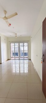 2 BHK + Extra Room 801 Sq.Ft. Apartment in Kolte Patil Life Republic
