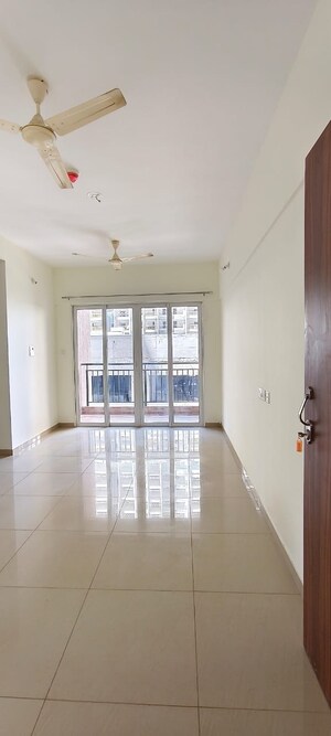 2 BHK Apartment For Rent in Kolte Patil Life Republic, Hinjewadi