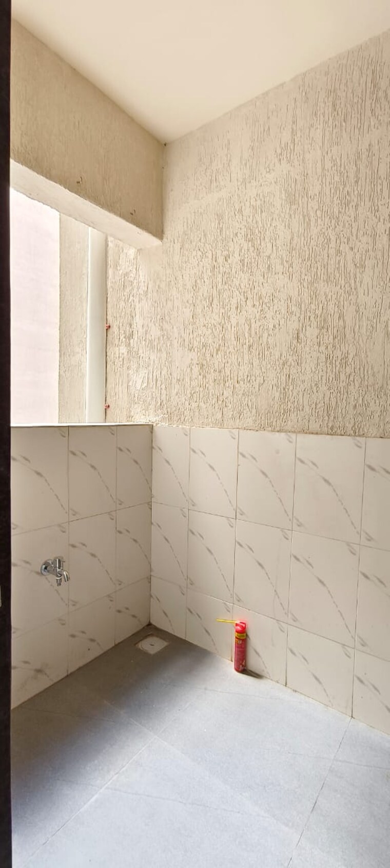 Bathroom, kolte-patil-life-republic 2 Bedroom 801 Sq.Ft. Apartment In Hinjewadi Pune 9451610