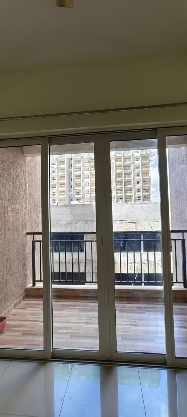 Room, kolte-patil-life-republic 2 Bedroom 801 Sq.Ft. Apartment In Hinjewadi Pune 9451610