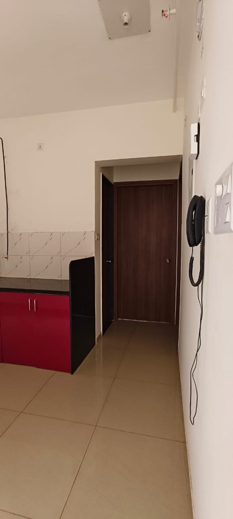 undefined, kolte-patil-life-republic 2 Bedroom 801 Sq.Ft. Apartment In Hinjewadi Pune 9451610