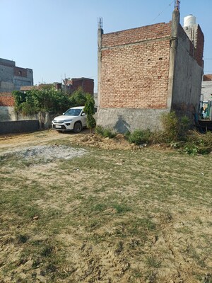  Plot – Garden View at Palla - for Sale