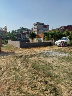  Plot – Garden View at Palla - for Sale