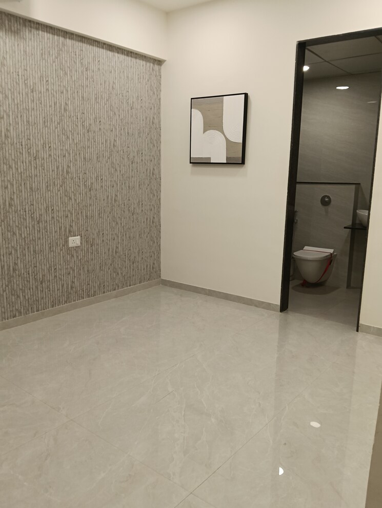 Room, saheel-landmarc 2 Bedroom 734 Sq.Ft. Apartment In Hinjewadi Pune 9451636