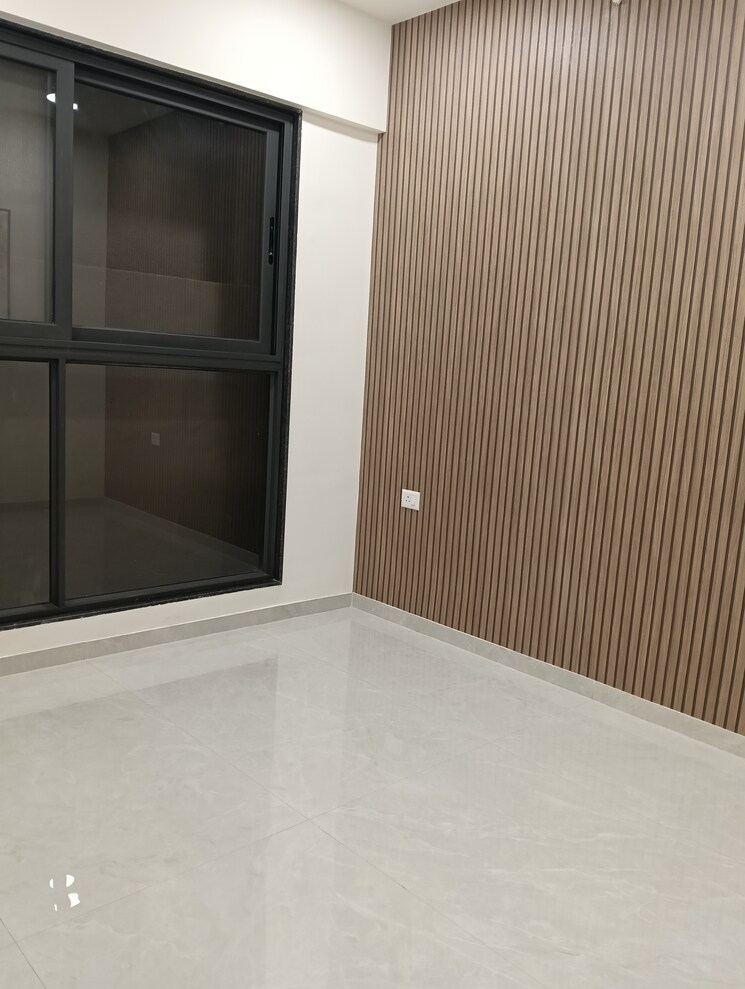 Room, saheel-landmarc 2 Bedroom 734 Sq.Ft. Apartment In Hinjewadi Pune 9451636