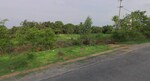 140 Acre Plot in Kolar Road