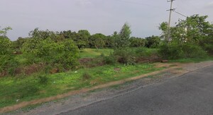  Plot For Sale in Kolar Road