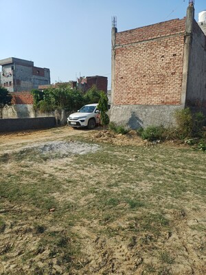 Plot – Garden View at Palla - for Sale