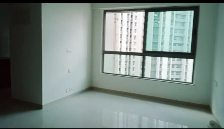 Room, kalpataru-immensa-d 1 Bedroom 450 Sq.Ft. Apartment In Kolshet Road Thane 9451761