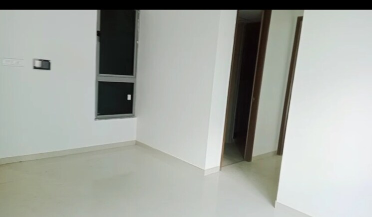 Room, kalpataru-immensa-d 1 Bedroom 450 Sq.Ft. Apartment In Kolshet Road Thane 9451761