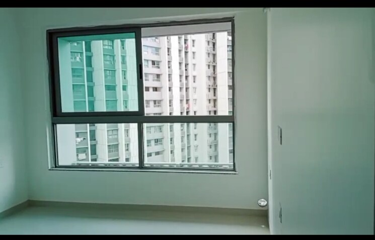 Room, kalpataru-immensa-d 1 Bedroom 450 Sq.Ft. Apartment In Kolshet Road Thane 9451761