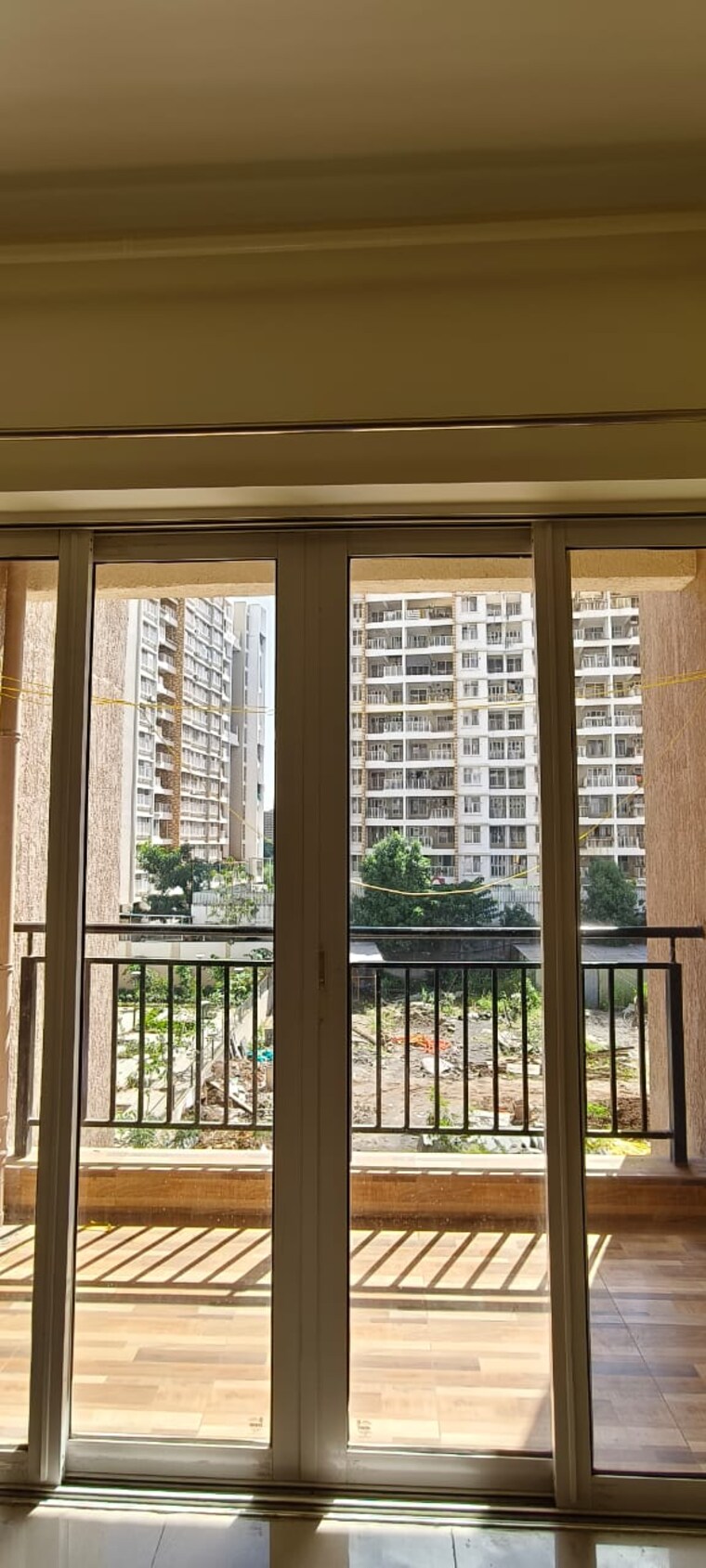 Room, kolte-patil-life-republic 1 Bedroom 612 Sq.Ft. Apartment In Hinjewadi Pune 9451810
