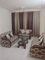 2 BHK 1250 Sq.Ft. Apartment in VIP Road