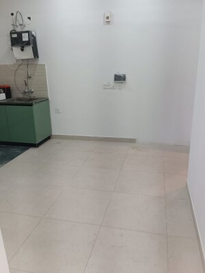 Room in 2 BHK Builder Floor at Sector 14 – for Rent