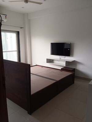 2 BHK Builder Floor For Rent in Sector 14