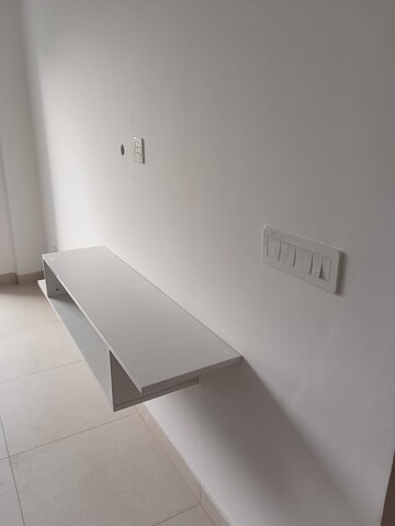 Furnished Amenities in 2 BHK Builder Floor at Sector 14 – for Rent