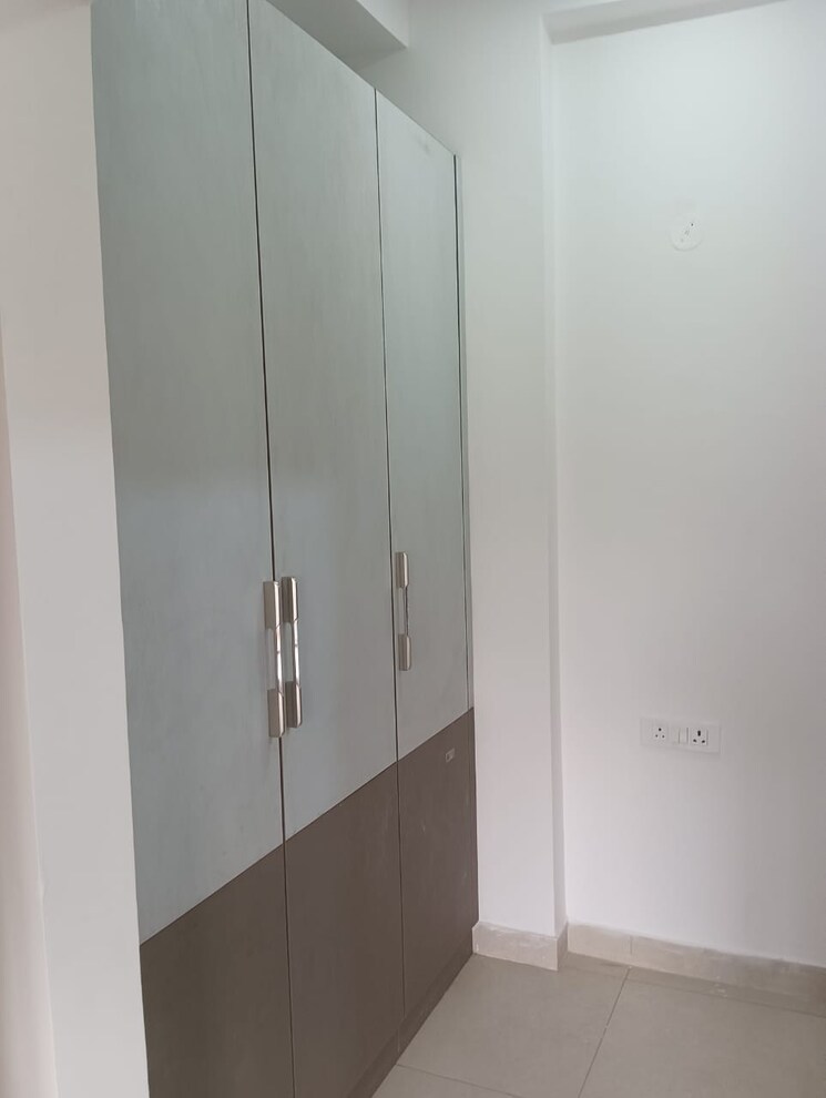 undefined, sector 14 2 Bedroom 1500 Sq.Ft. Builder Floor In Sector 14 Gurgaon 9451863