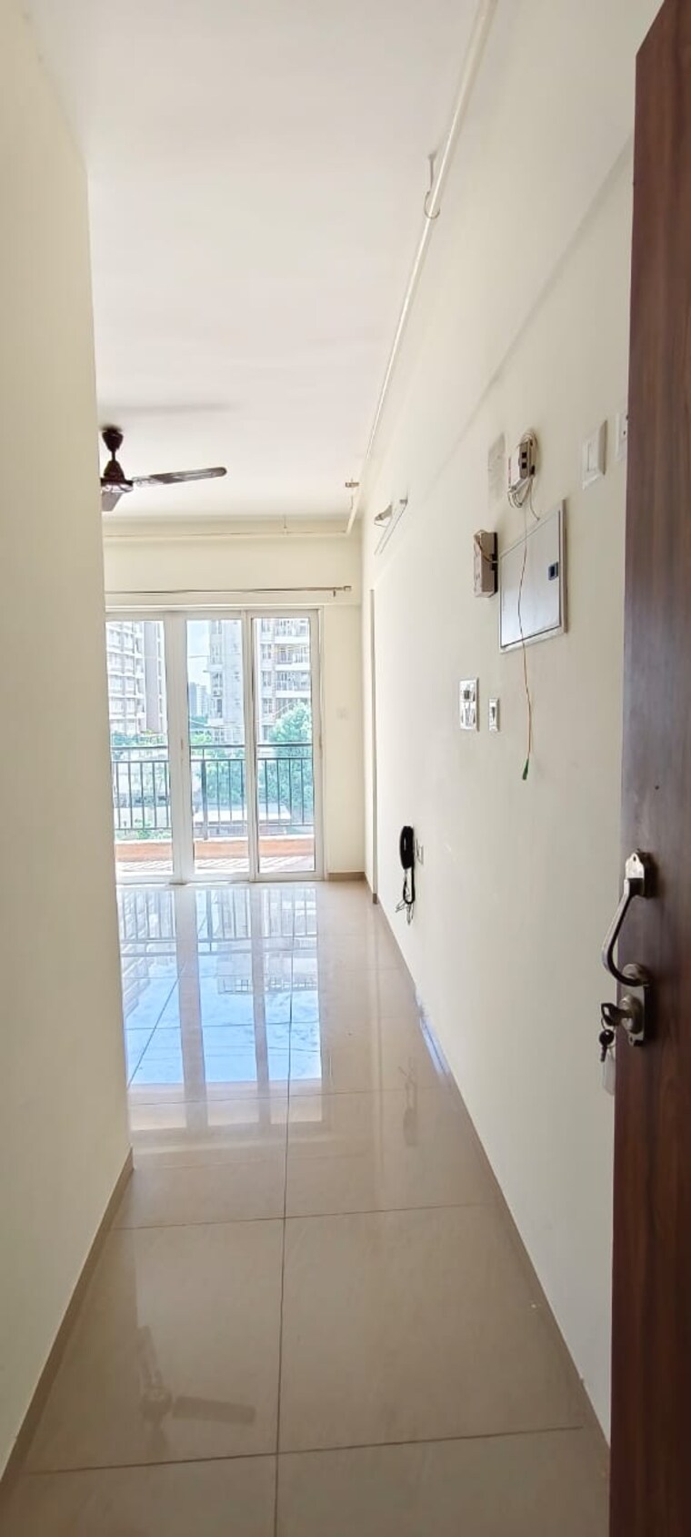 Room, kolte-patil-life-republic 1 Bedroom 452 Sq.Ft. Apartment In Hinjewadi Pune 9451930