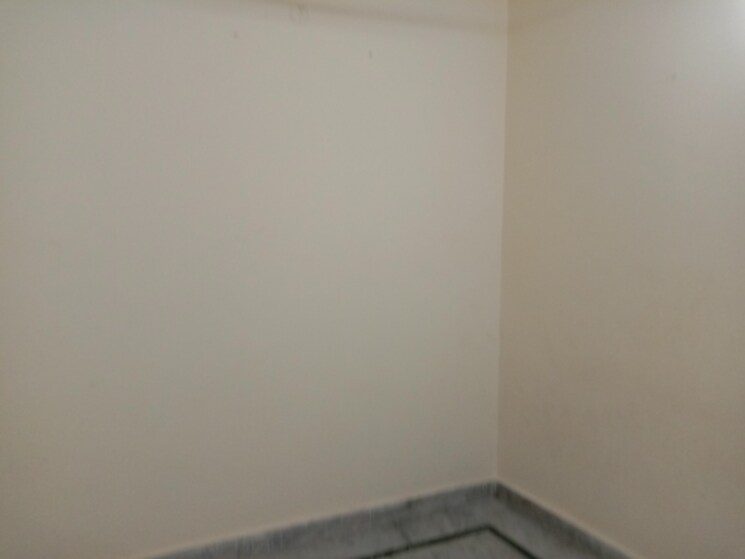 undefined, dwarka mor 2 Bedroom 450 Sq.Ft. Builder Floor In Dwarka Mor Delhi 9451927