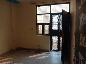 2 BHK Builder Floor For Rent in Dwarka Mor