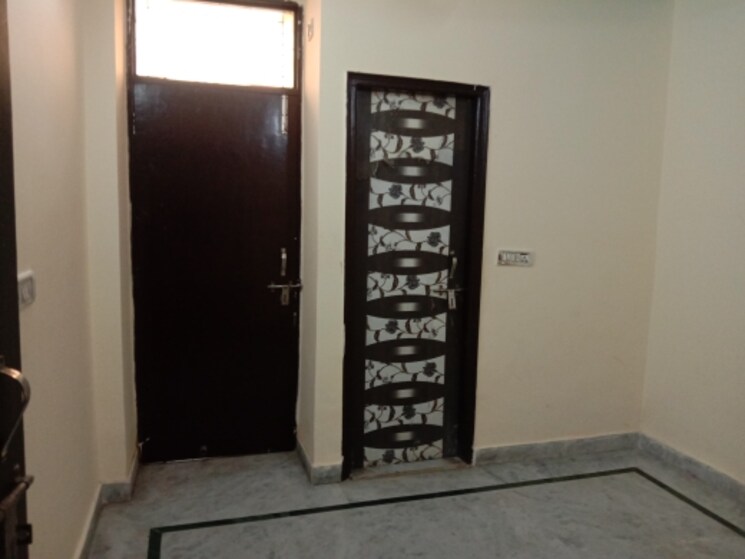 undefined, dwarka mor 2 Bedroom 450 Sq.Ft. Builder Floor In Dwarka Mor Delhi 9451927