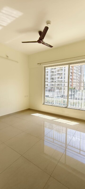 Room in 1 BHK Apartment at Kolte Patil Life Republic, Hinjewadi – for Sale