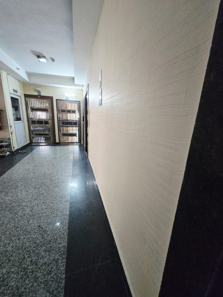 Other, mahagun-moderne 3 Bedroom 1435 Sq.Ft. Apartment In Sector 78 Noida 9451820