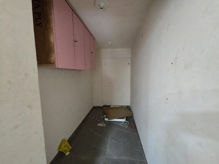 undefined, akota Commercial Office Space 1100 Sq.Ft. In Akota Vadodara 9451876