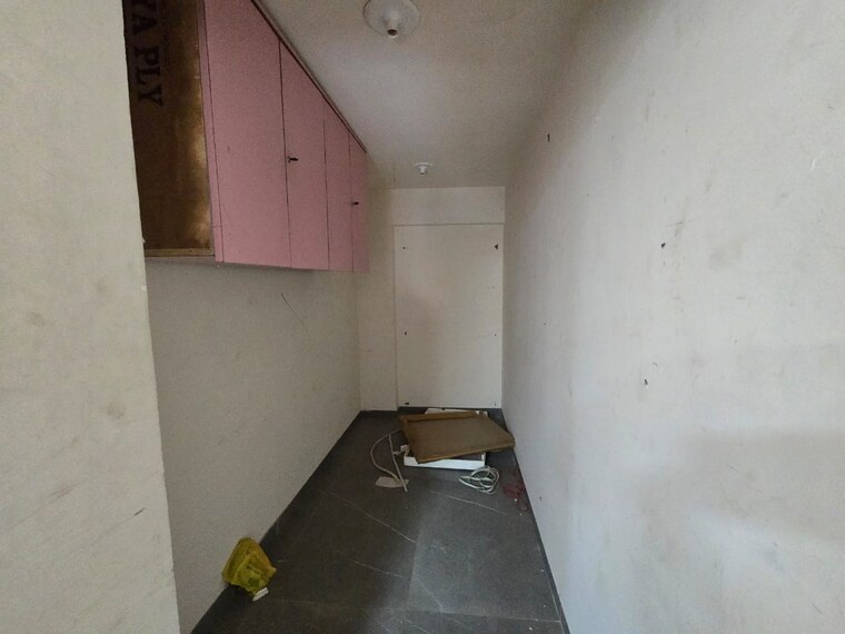 undefined, akota Commercial Office Space 1100 Sq.Ft. In Akota Vadodara 9451876