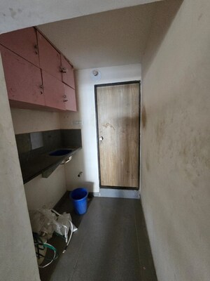 Furnished Amenities in  Office Space at Akota – for Rent