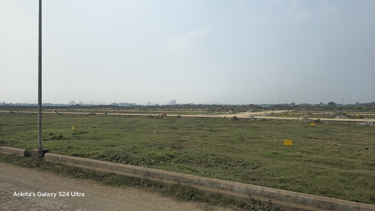 undefined, swapnabhumi-integrated-township  1080 Sq.Ft. Plot In New Town Kolkata 9451872