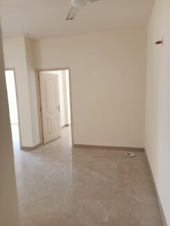 2 BHK + Pooja Room Apartment For Sale in Shree Vardhman Mantra