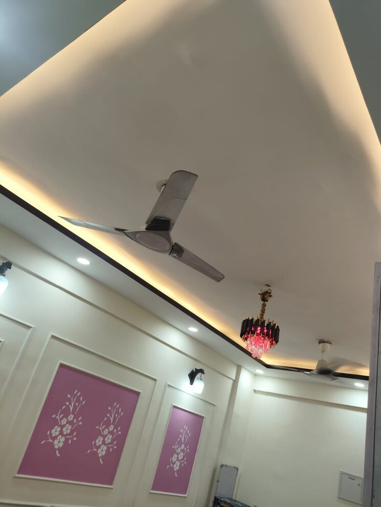 undefined, signature-global-the-millennia 2 Bedroom 800 Sq.Ft. Apartment In Sector 37d Gurgaon 9451935