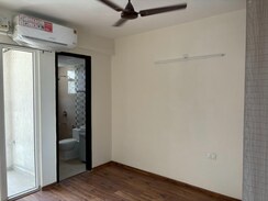 2.5 BHK + Study Room Builder Floor For Sale in Signature Global Park