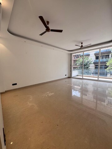  Plot – Exterior View View at Kanchan Vihar, Dlf Ankur Vihar - for Sale