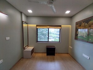 4 BHK Apartment For Sale in Lower Parel