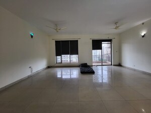 3.5 BHK Apartment For Rent in Central Park II-Bellevue, Sector 48