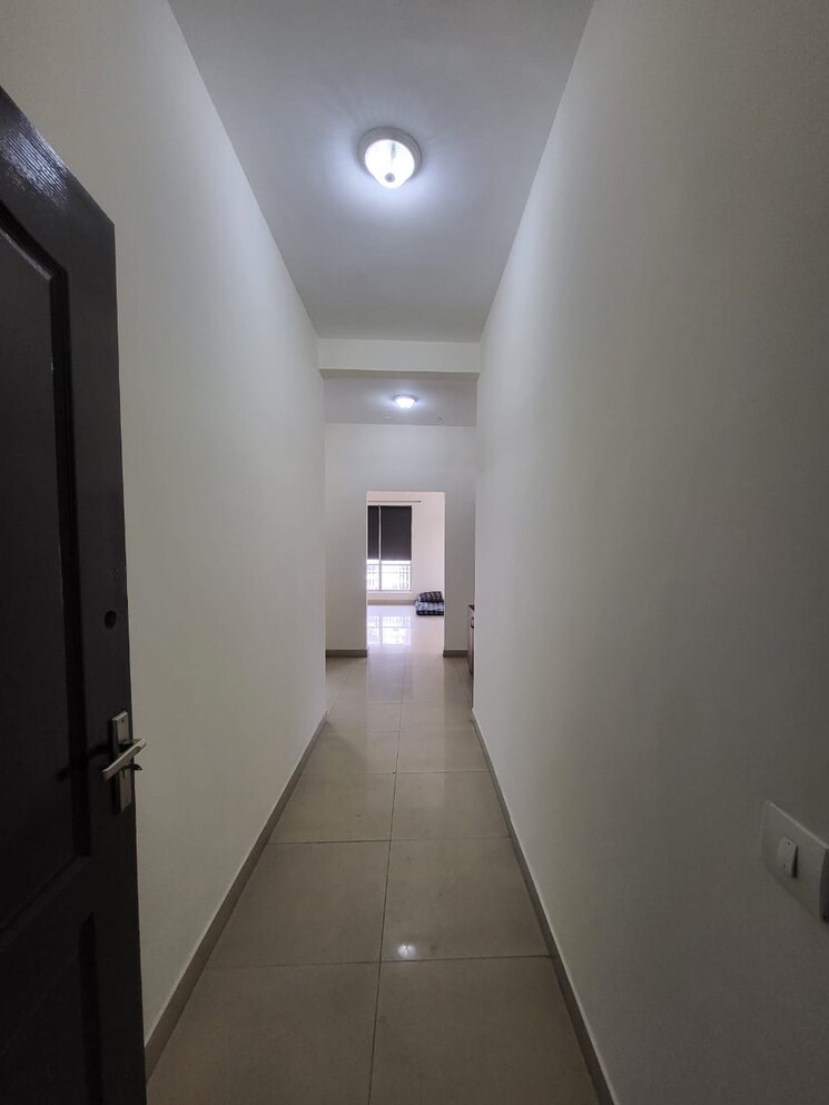 undefined, central-park-ii-bellevue 3.5 Bedroom 2350 Sq.Ft. Apartment In Sector 48 Gurgaon 9451995