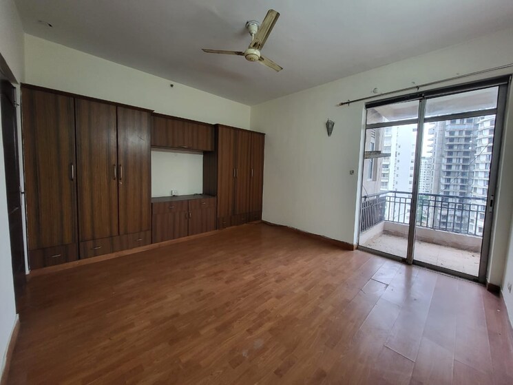 Room, central-park-ii-bellevue 3.5 Bedroom 2350 Sq.Ft. Apartment In Sector 48 Gurgaon 9451995