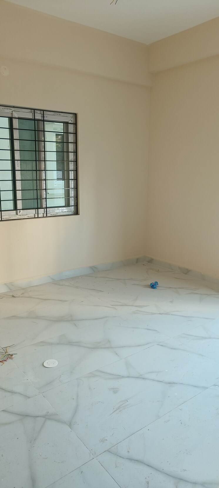 Room, tolichowki 3 Bedroom 1594 Sq.Ft. Apartment In Tolichowki Hyderabad 9451968
