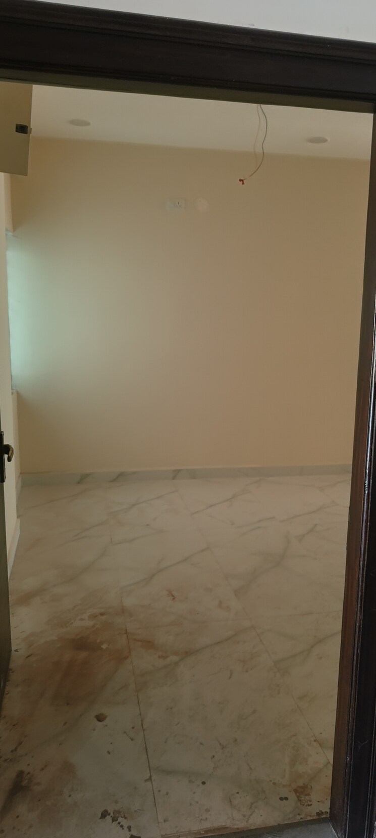 Room, tolichowki 3 Bedroom 1594 Sq.Ft. Apartment In Tolichowki Hyderabad 9451968