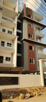 3 BHK 1594 Sq.Ft. Apartment in Kohinoor 20 