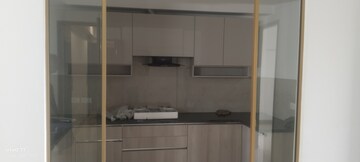 3 BHK Apartment For Rent in Smart World Orchard, Sector 61