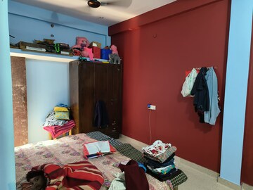 Bedroom in 3 BHK Independent House at Matiyari – for Sale